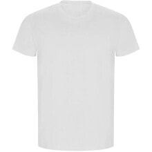 Men's sports T-shirts and T-shirts