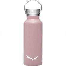 Sports Water Bottles