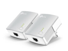 Аксессуары для сетевого оборудования TP-Link купить от $49