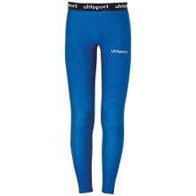 UHLSPORT Distinction Pro leggings