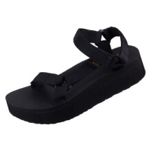 Women's sandals