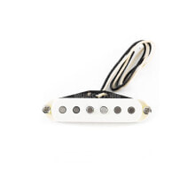 Roswell Pickups SK52B '63 Single Coil Alnico V Bridge