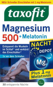 Magnesium