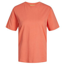 Men's sports T-shirts and T-shirts