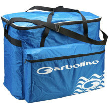 Спортивные сумки gARBOLINO Transport Trooper Bag