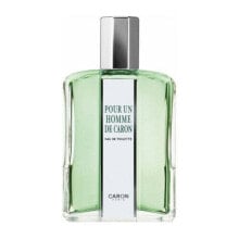 Caron Pour Un Homme De Caron Eau de Toilette