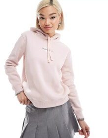 Women's hoodies and sweatshirts