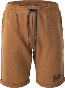 Men's Sports Shorts