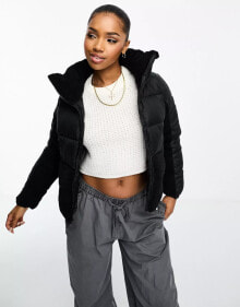 Women's Outerwear