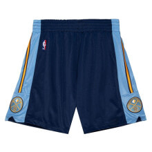 Men's Sports Shorts