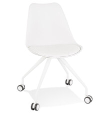 Computer chairs for the office