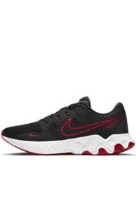 Men's Sports Sneakers