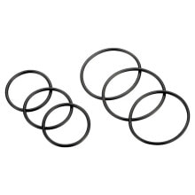 LEZYNE GPS O-Rings Kit