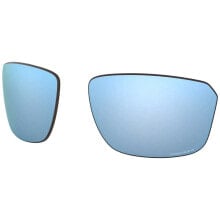 OAKLEY Split Shot Polarized Prizm Deep Water Lenses