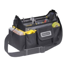 STANLEY Tool Bag 31x20x26 cm