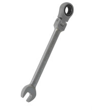 Universal wrenches