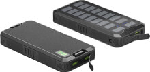 Батарейки и аккумуляторы для аудио- и видеотехники