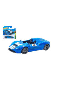 Toy cars and equipment for boys