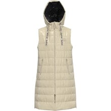 PEPE JEANS Rosen Vest