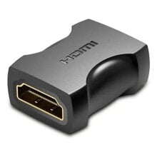 VENTION AIRB0 HDMI Adapter