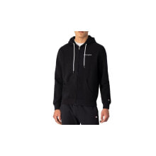 Men's Sports Hoodies