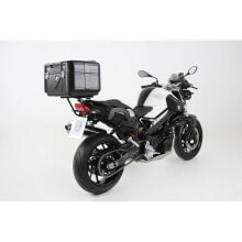 Accessories for motorcycles and motor vehicles