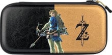 PDP Etui dla Nintendo Switch - Zelda