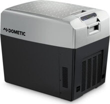 Lodówka turystyczna Dometic TropiCool TCX 35 33 L