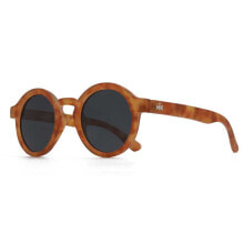 Купить мужские солнцезащитные очки HANUKEII: HANUKEII Harbor sunglasses