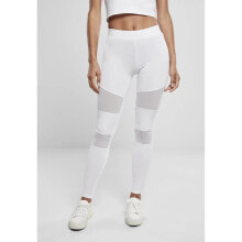 Women's Sports Leggings