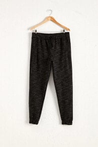 Men's Sweatpants