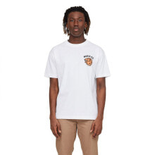 MAKIA Lejon Short Sleeve T-Shirt