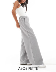 Women's trousers