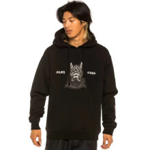 GRIMEY Cecilio G Hoodie