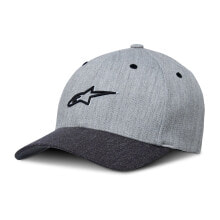 Men's Baseball Caps