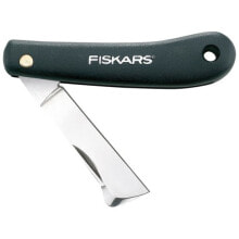 Fiskars 1001625 нож Складной нож