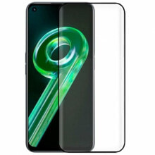 Защита экрана Cool Realme 9 Pro | Realme 9 5G Realme