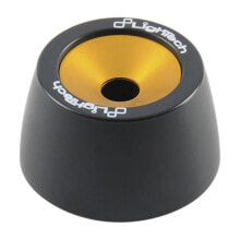 LIGHTECH WAPYA409 Wheel Axle Protectors