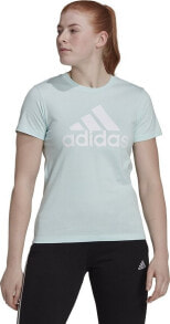 Women's Sports T-shirts, T-shirts and Tops