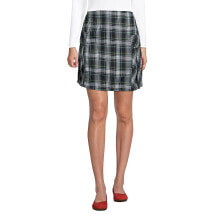 Women's skirts