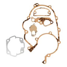 ARTEIN Classic Piaggio Vespa 125 T5 Cosa Engine Gaskets