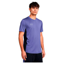 Men's sports T-shirts and T-shirts