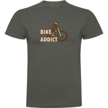 Men's sports T-shirts and T-shirts