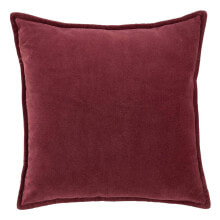 Decorative pillows