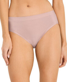 Women's underpants