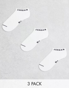 Men's Socks