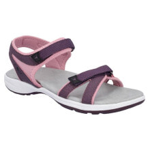 Women's sandals