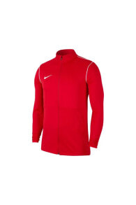 Men's Sports Hoodies