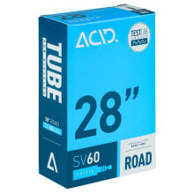 ACID Road SV 60 mm Inner Tube