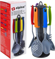 Cooking Accessories